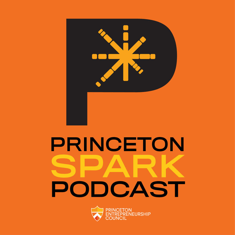 Princeton Spark