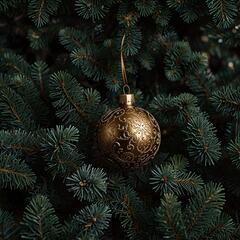 
                    Top Gift Ideas for the DIY Weekend Warrior
                 - The Weekend Warriors Home Improvement Show