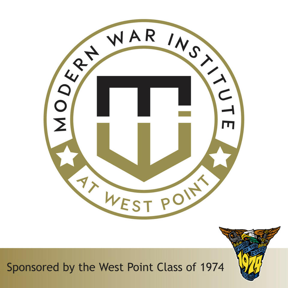 Modern War Institute