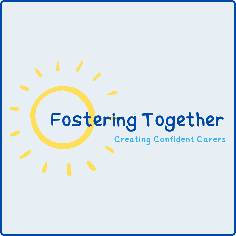 Fostering Together