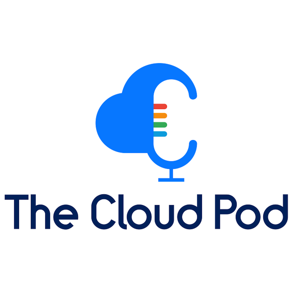 tcp.fm