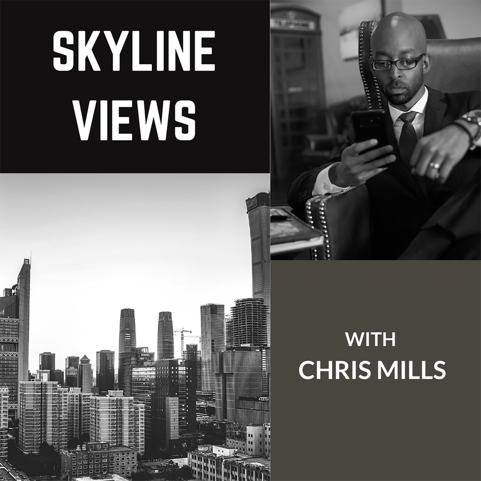 Skyline Views