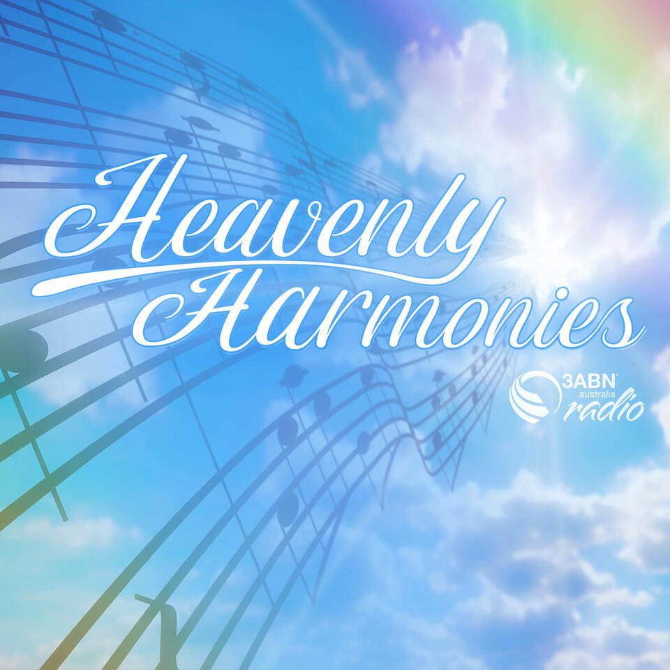 Heavenly Harmonies