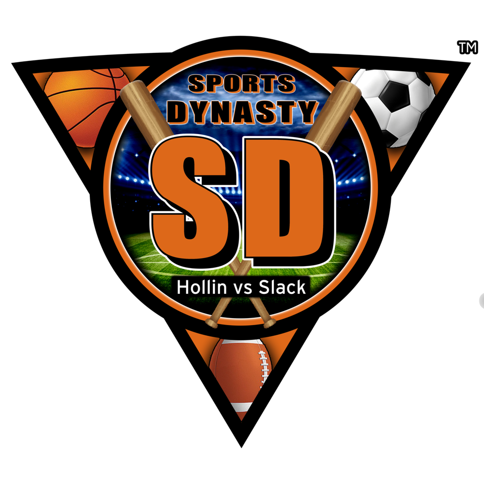 Sports Dynasty