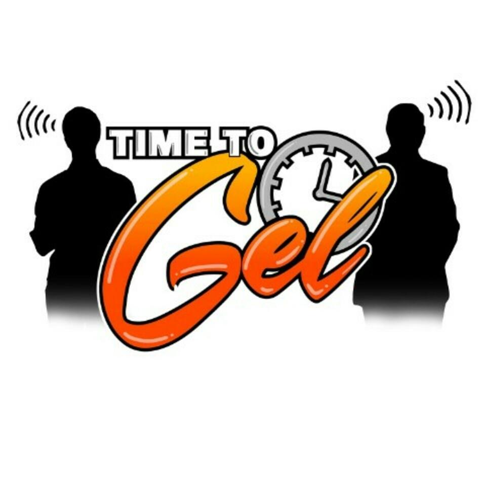 A time to Gel