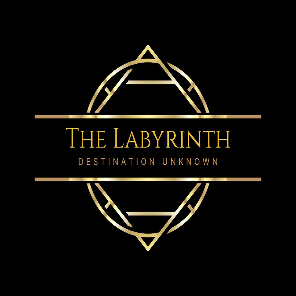 The Labyrinth