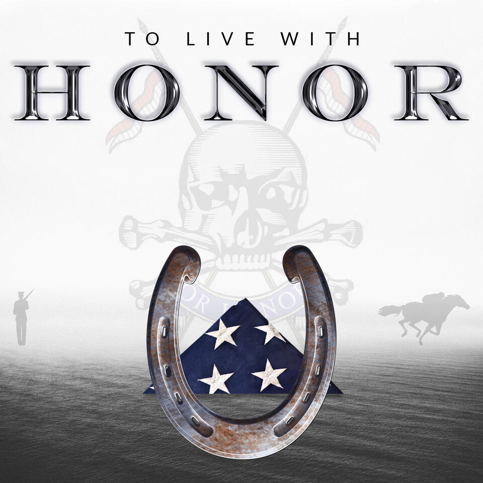 To Live With Honor