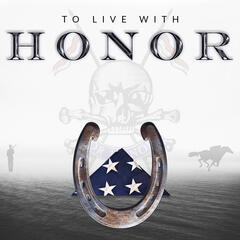 Shadows - To Live With Honor