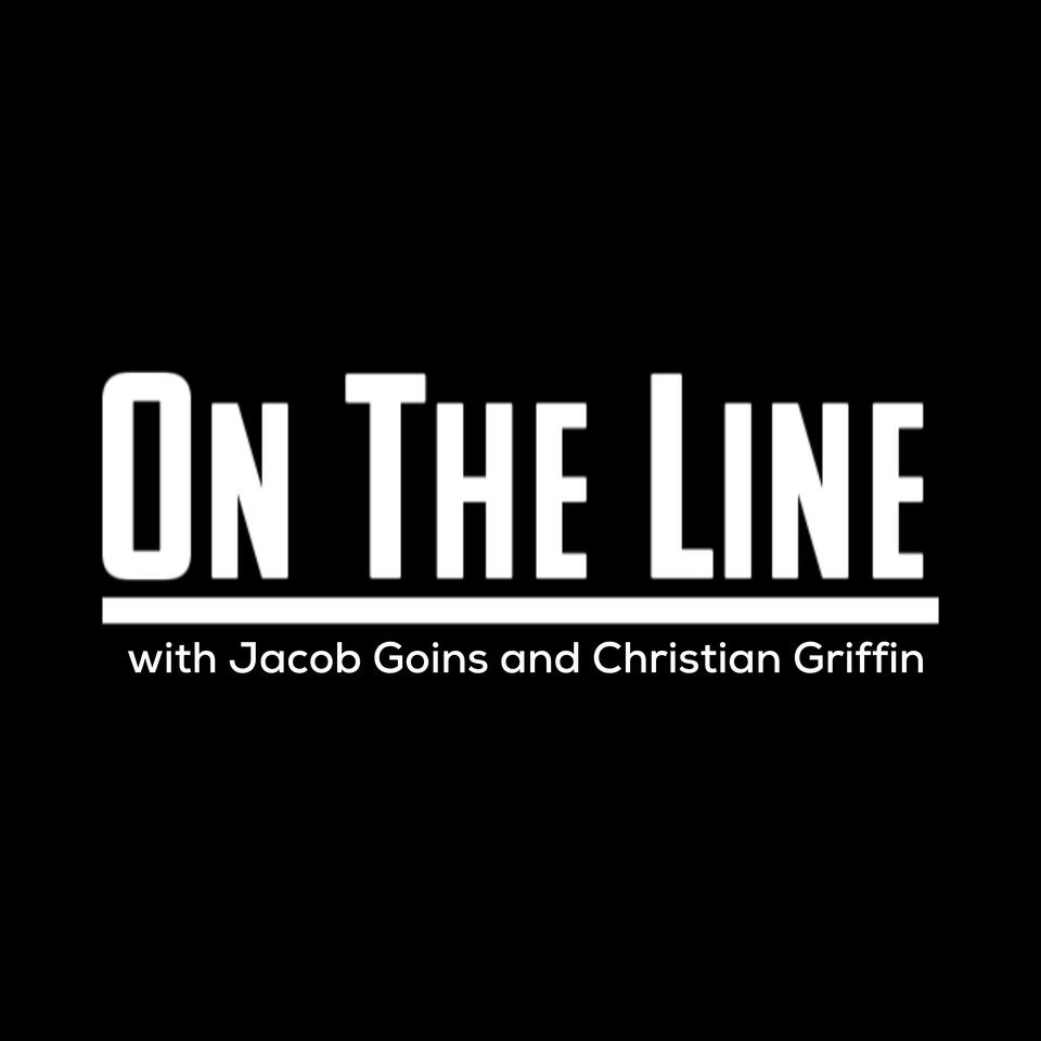 On The Line