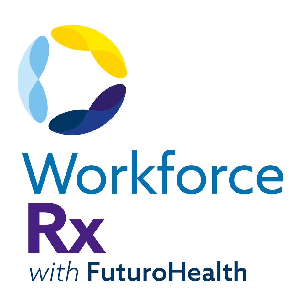 WorkforceRx
