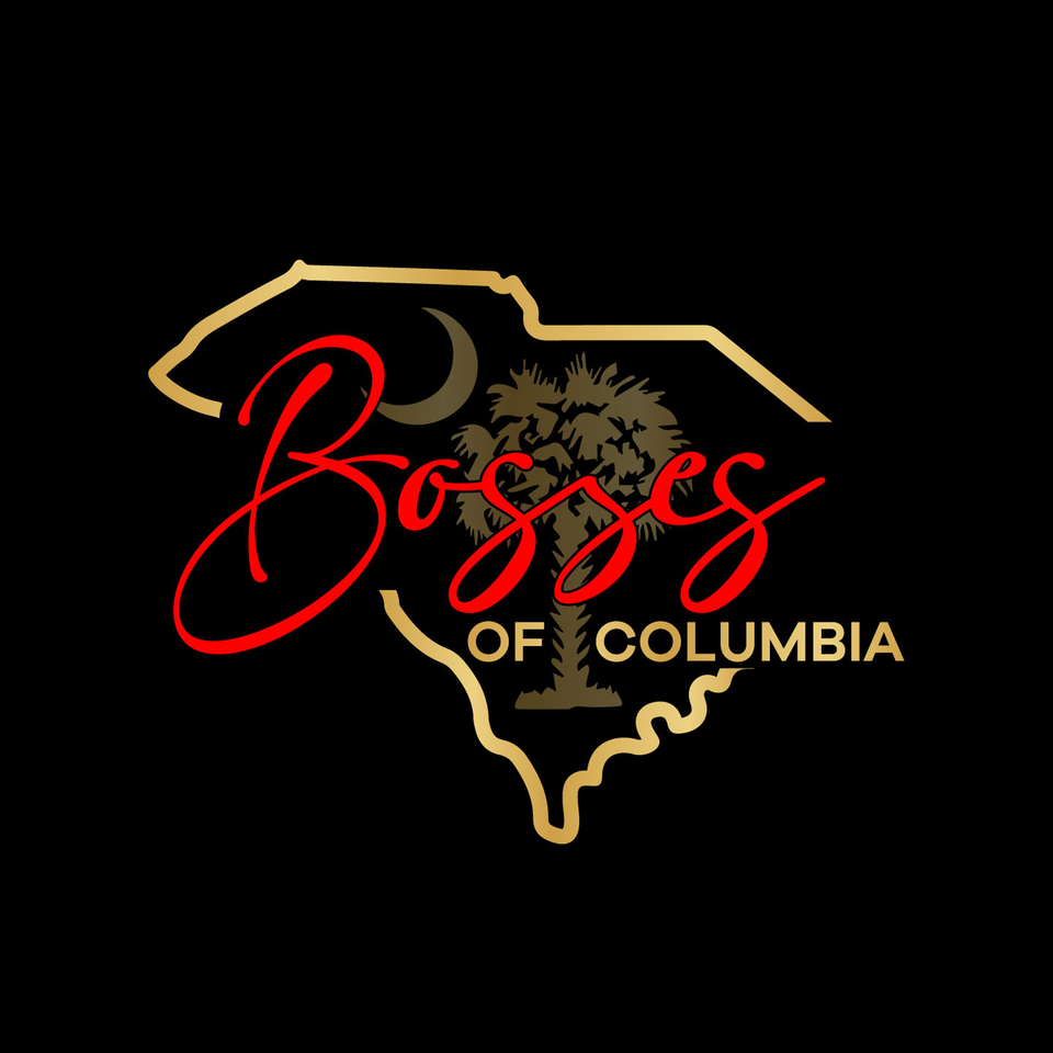 Bosses Of Columbia