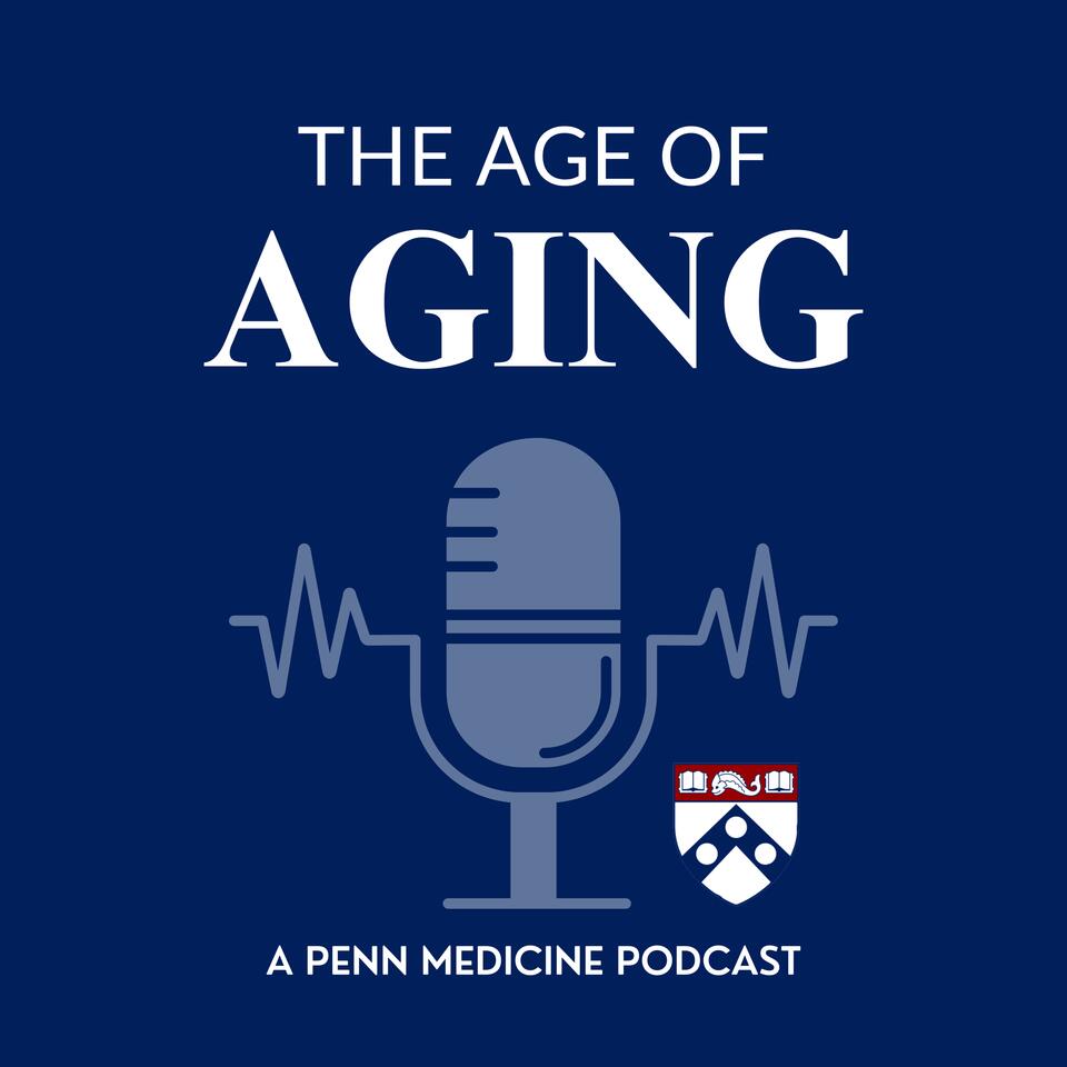 Age of Aging