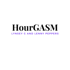 Queers in Comics with Charley Macorn - Hourgasm