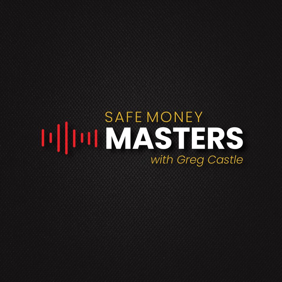 Safe Money Masters