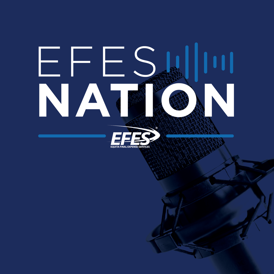 EFES Nation