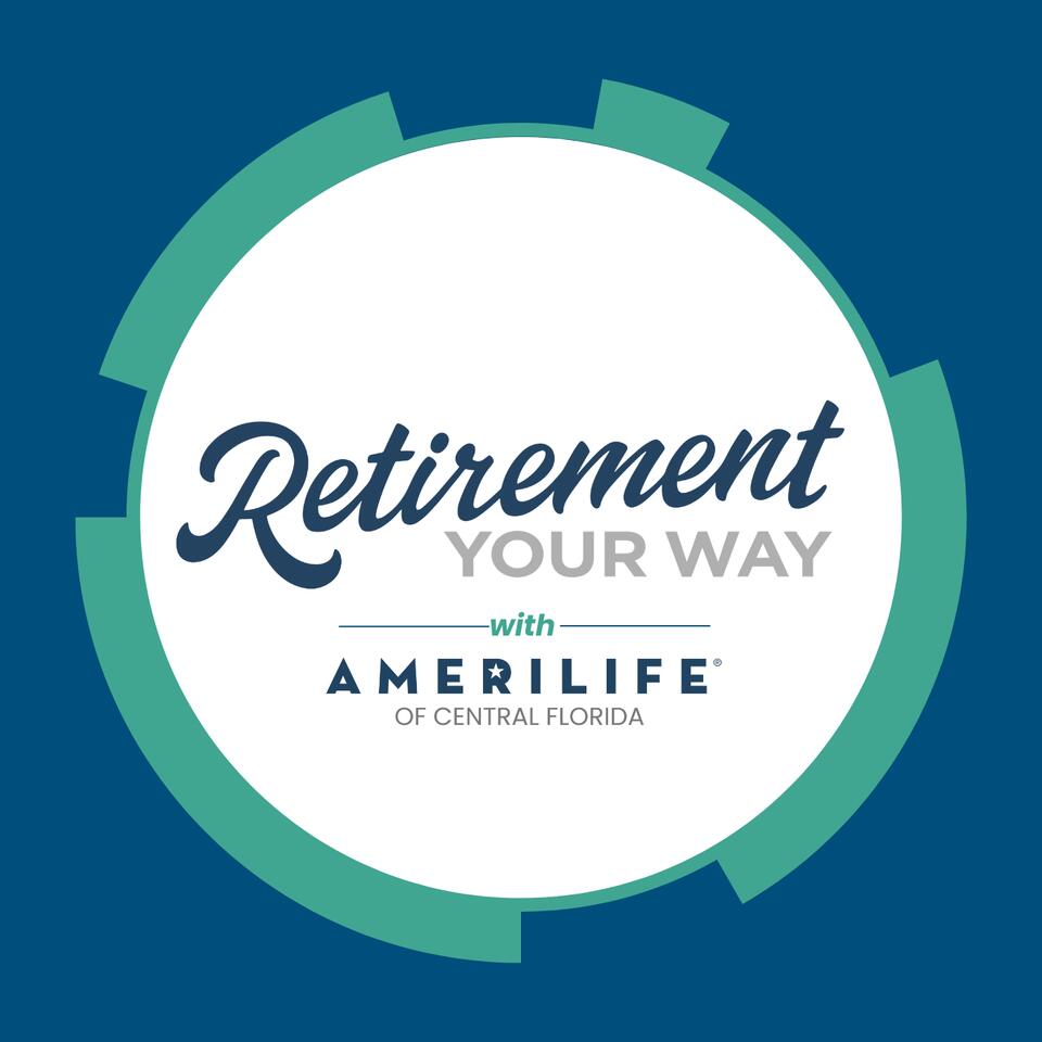 Retirement Your Way