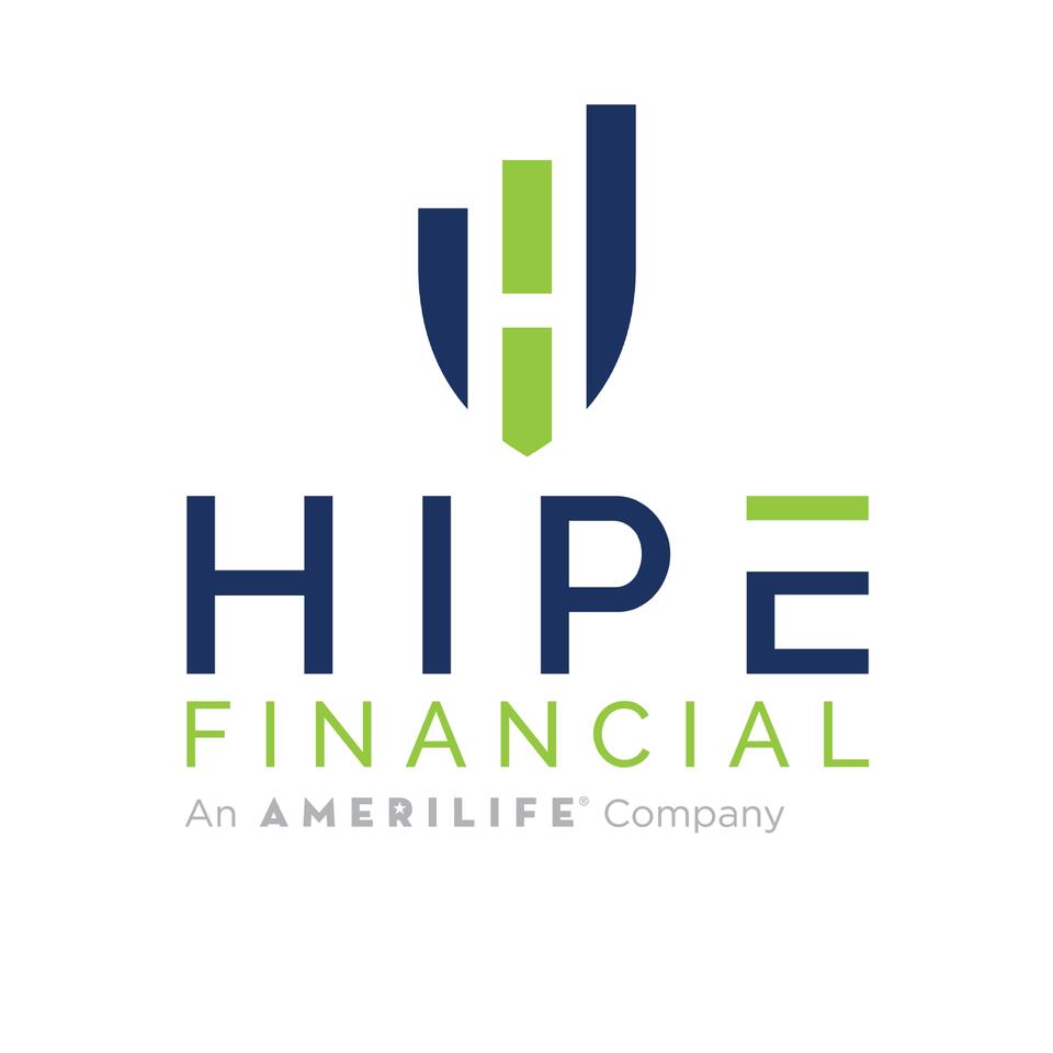 HIPE Leadership Podcast