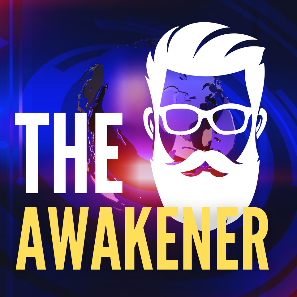 The Awakener