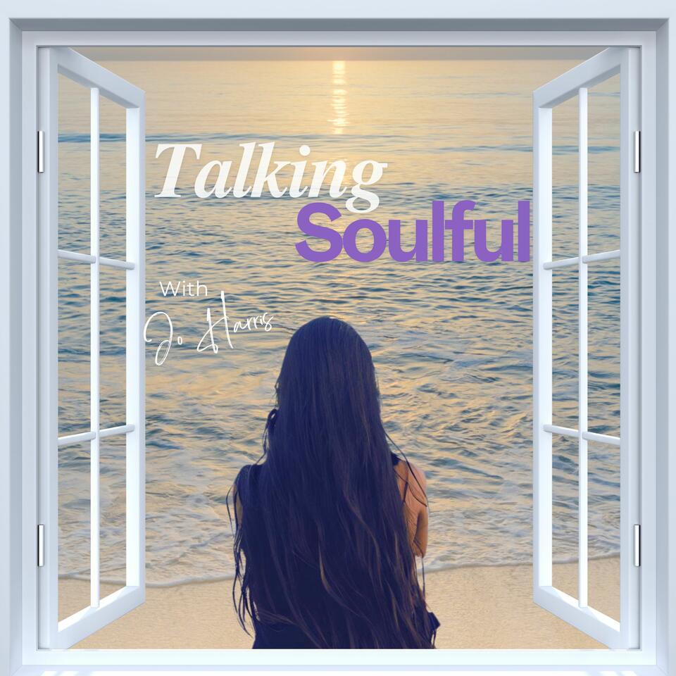 Talking Soulful