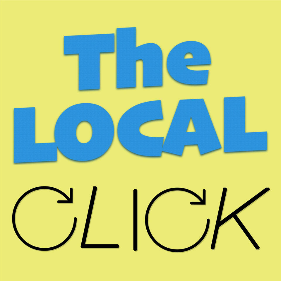 The Local Click