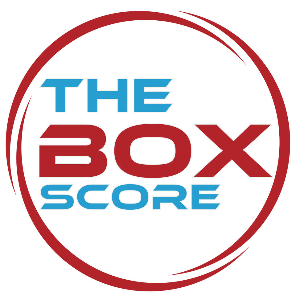 The Box Score