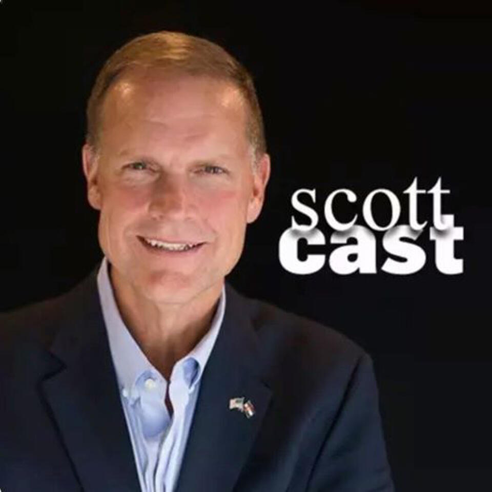 ScottCast