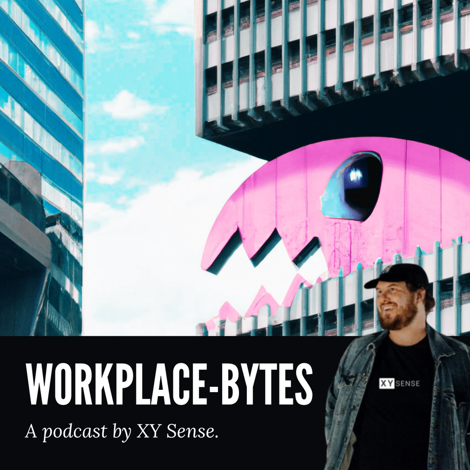 WorkplaceBytes