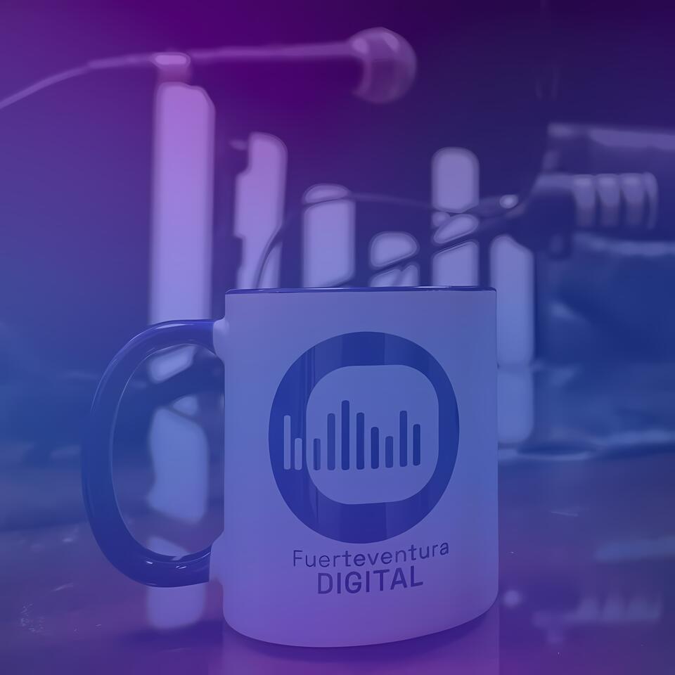 Entrevistas y declaraciones en Fuerteventura Digital