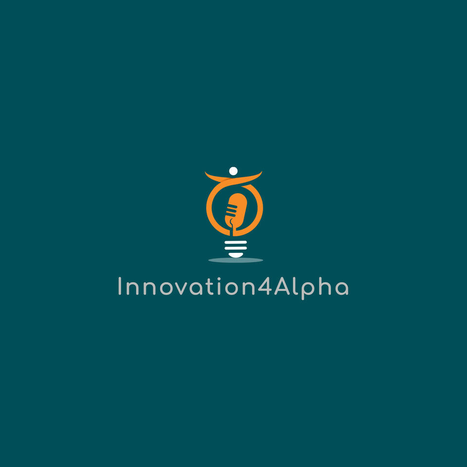 Innovation4Alpha