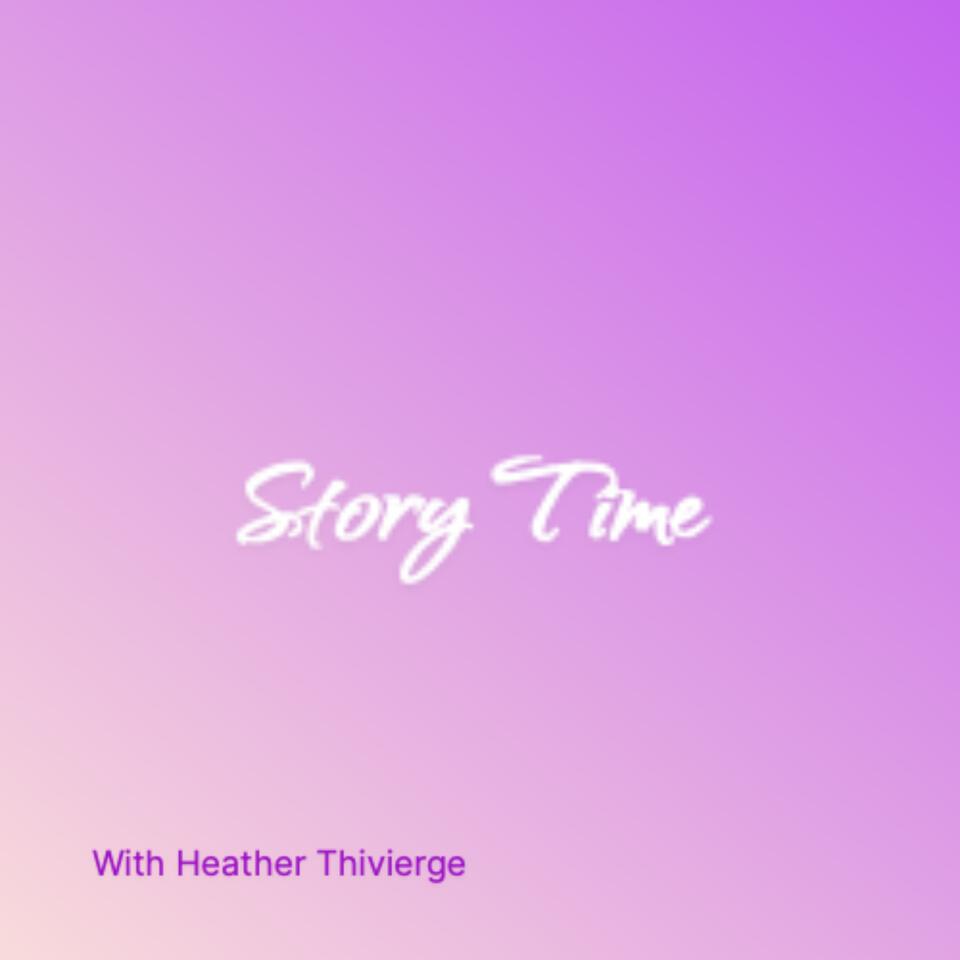 Story Time