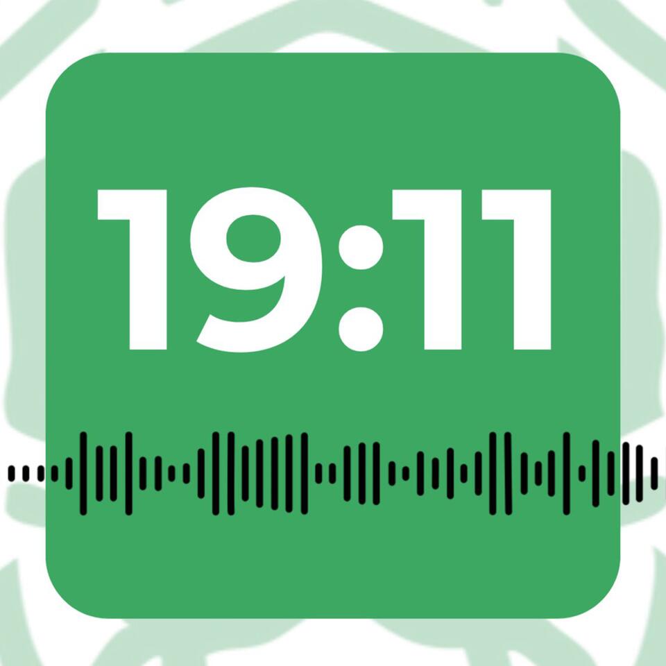 19:11