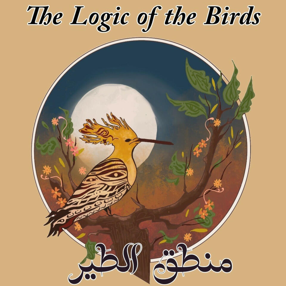 Logic of the Birds