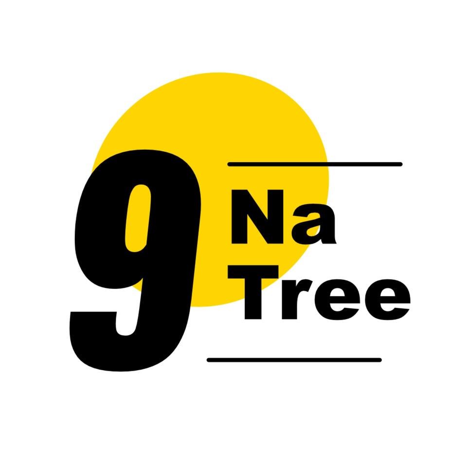 9Natree Spanish