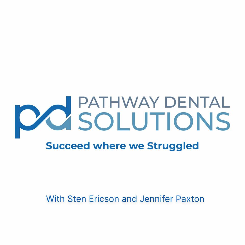 Pathway Dental Solutions