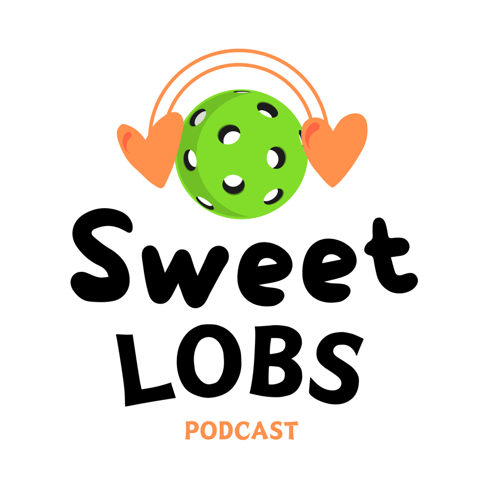 Sweet Lobs