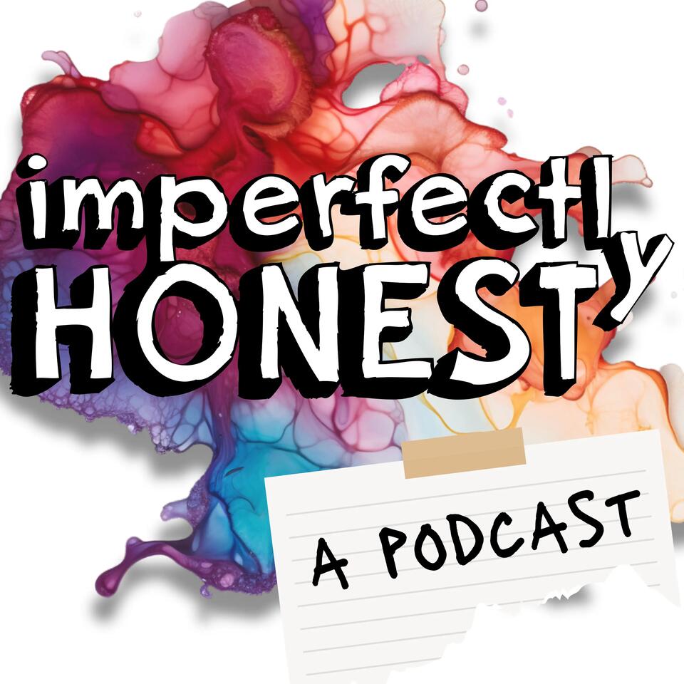 Imperfectly Honest