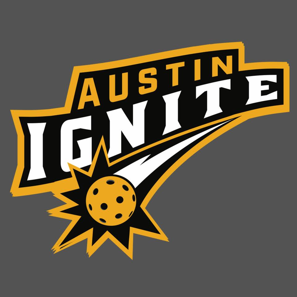 Austin Ignite