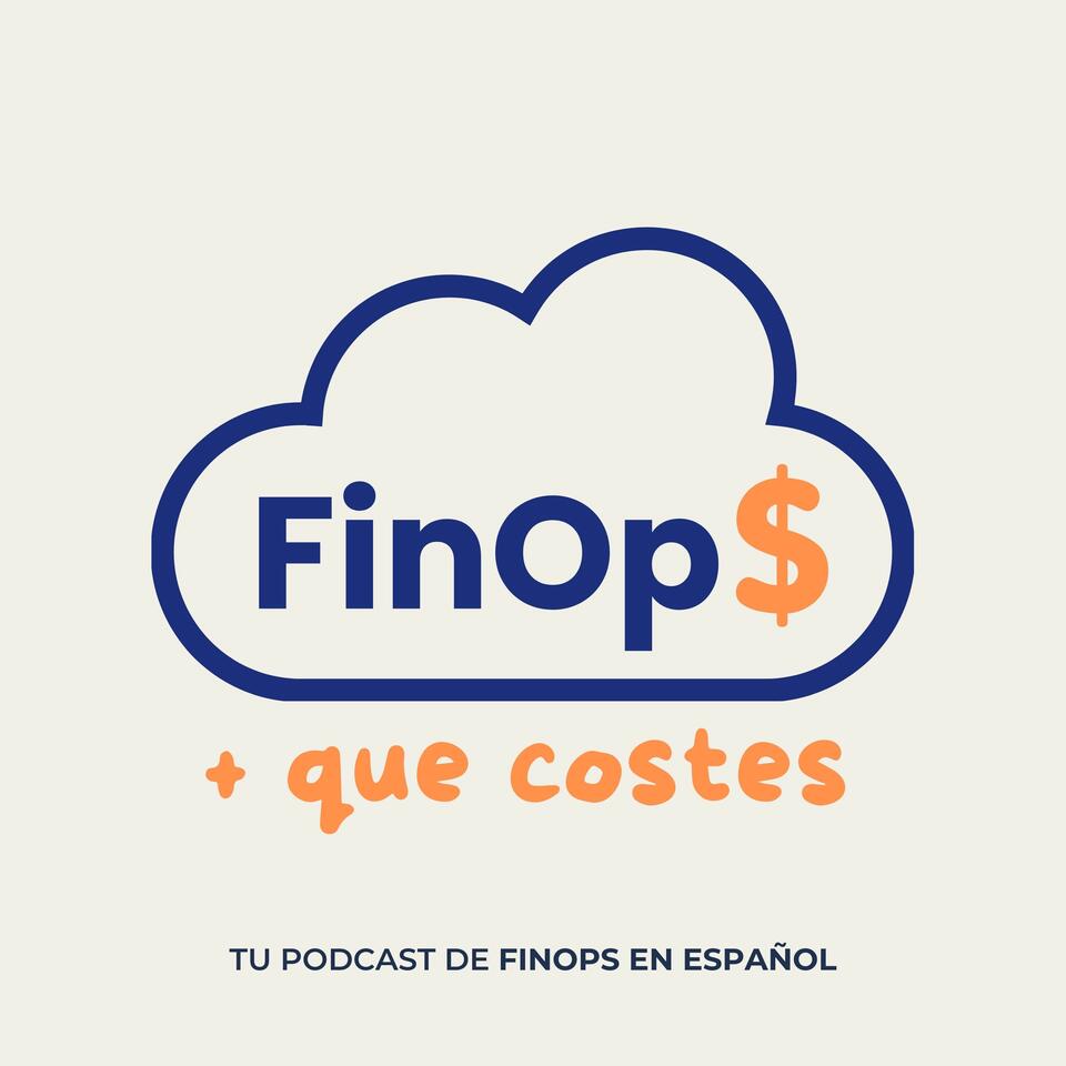 FinOps: Mas Que Costes