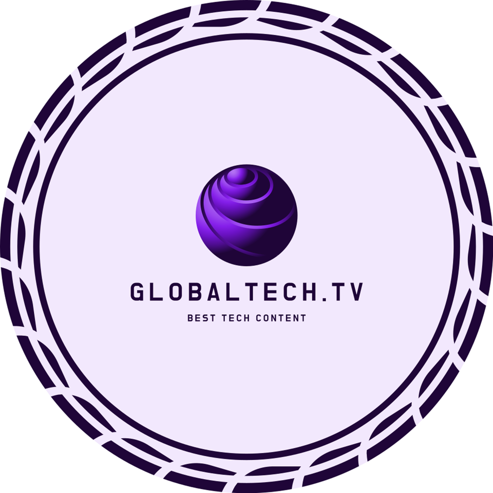 GlobalTechTV