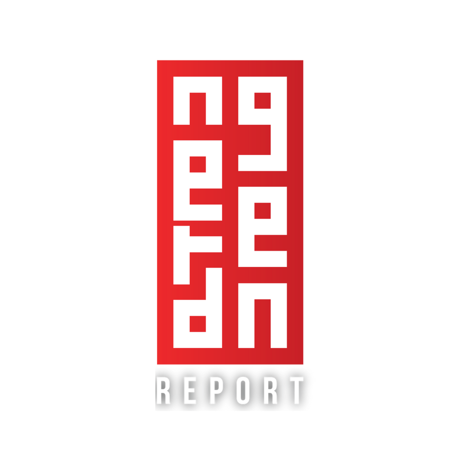 The NerdGen Report