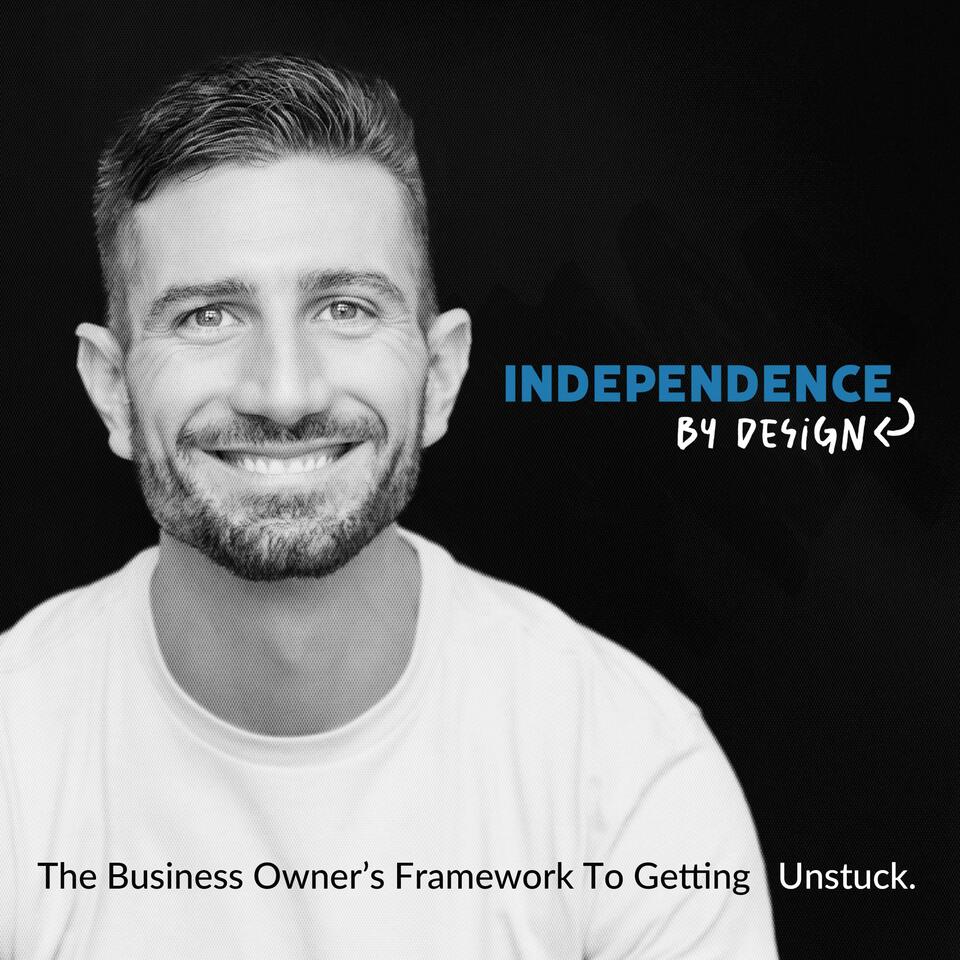 Independence by Design™