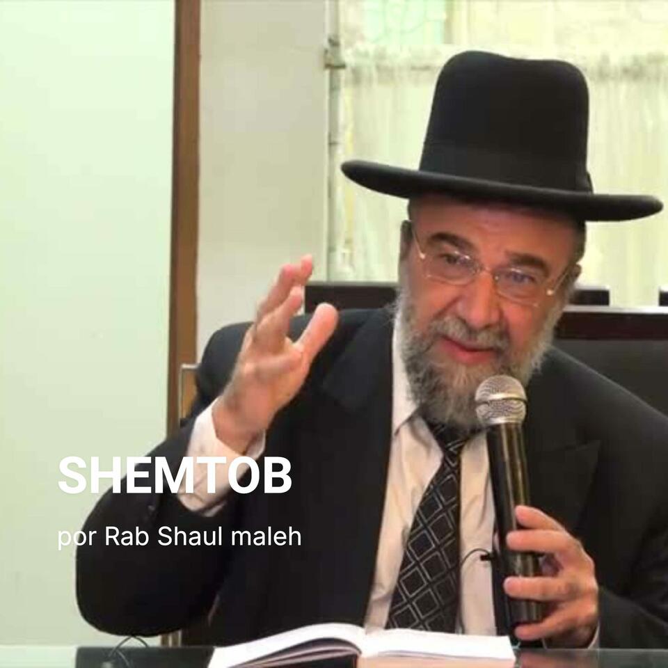 SHEMTOB