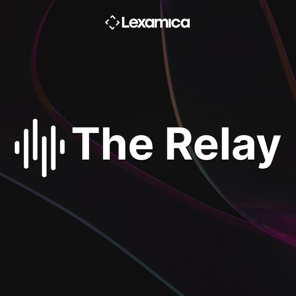 The Relay
