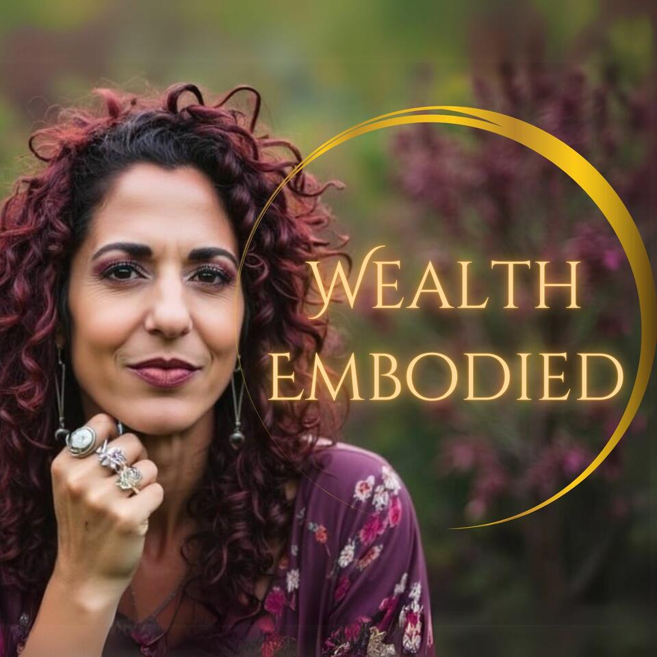 Wealth Embodied