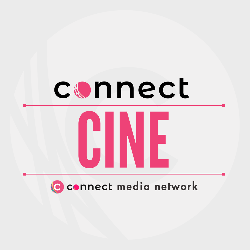 Connect Cine