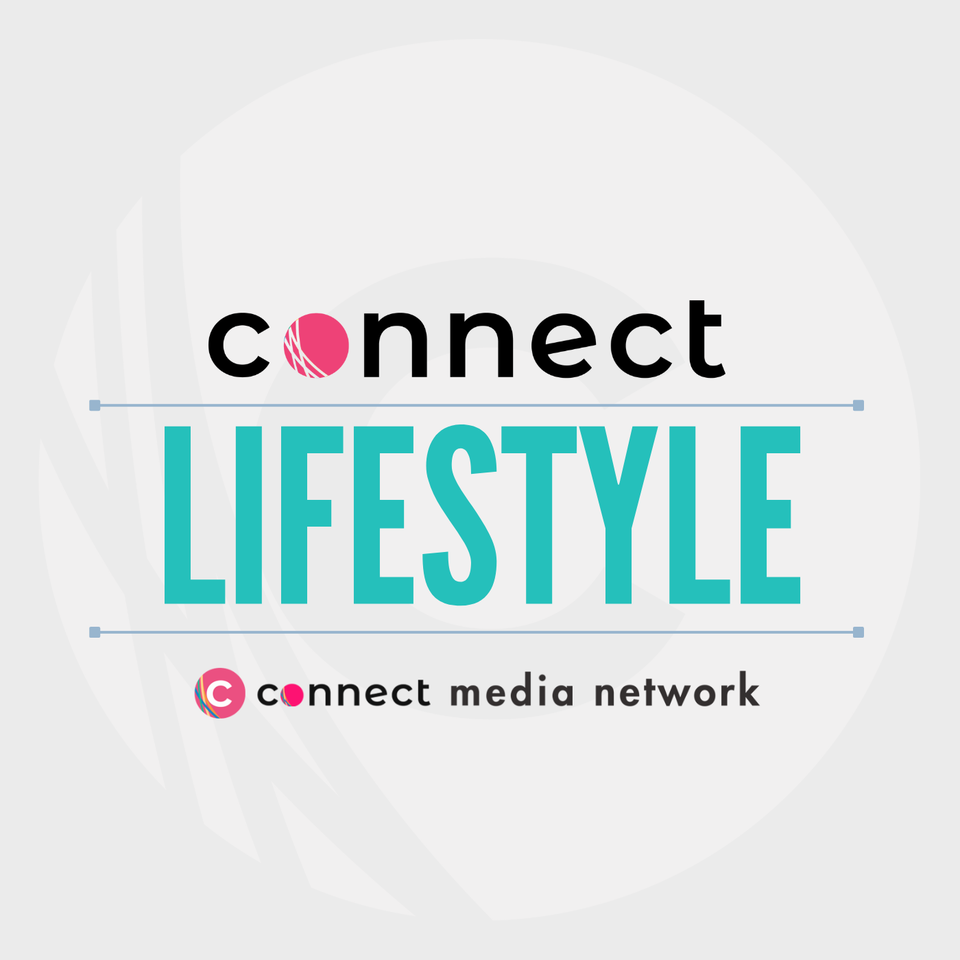 Connect Lifestyle