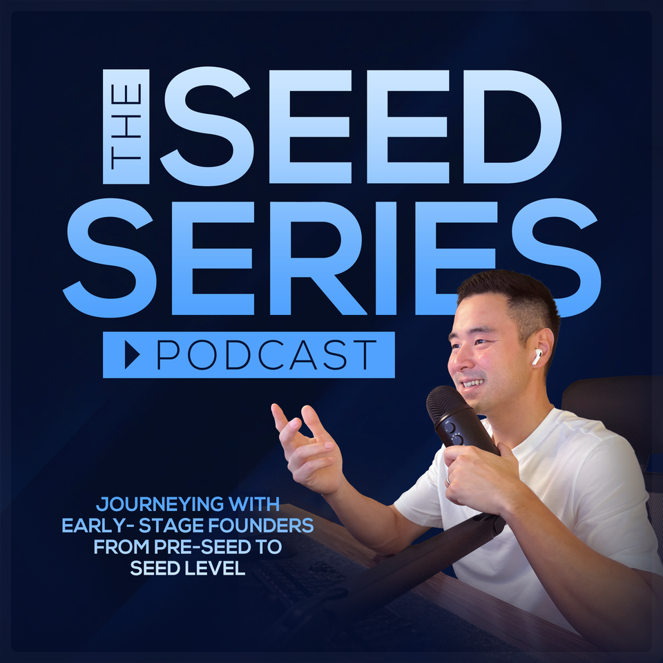 The Seed Series