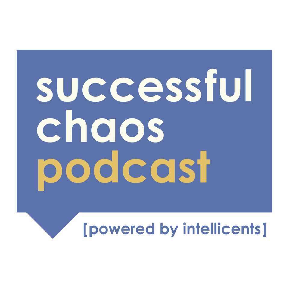 Successful Chaos