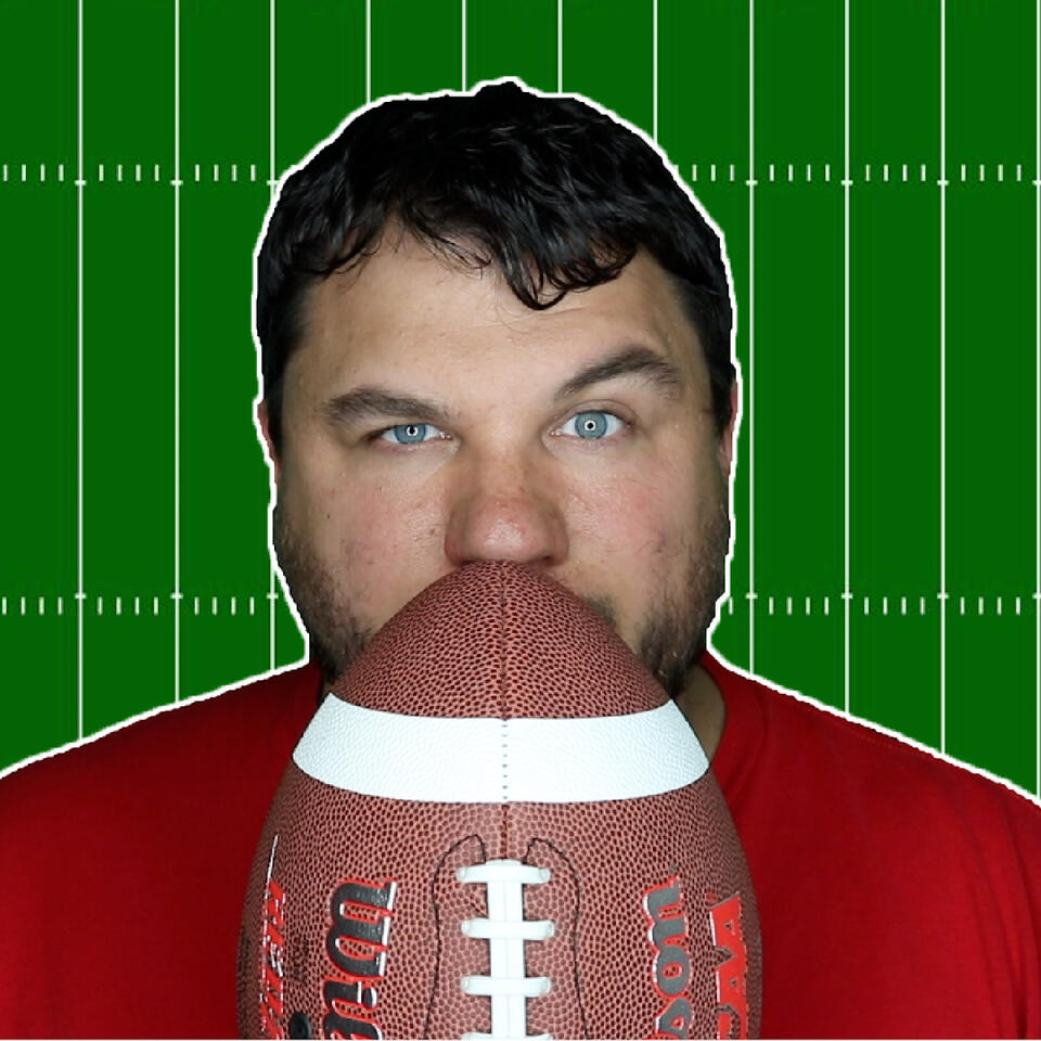 College Football Lifer Podcast