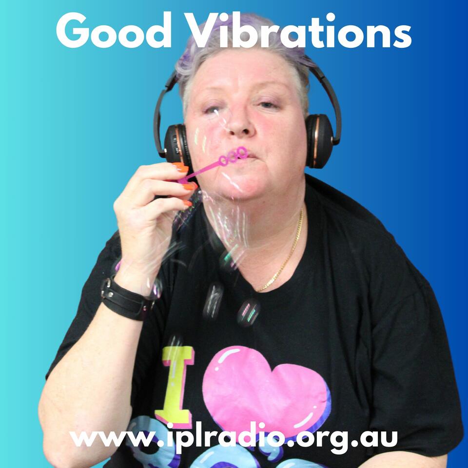 Good Vibrations